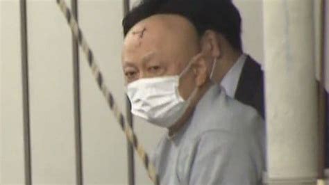 “一夫多妻”元占い師と元妻を再逮捕 10代女性を洗脳し。